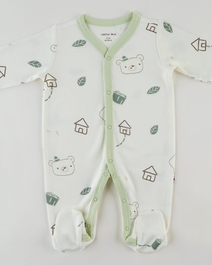 PAMİR PATİKLİ TULUM