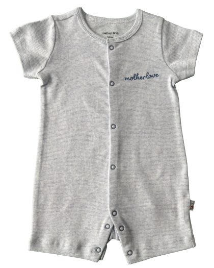 KARAN KISA PAÇA TULUM