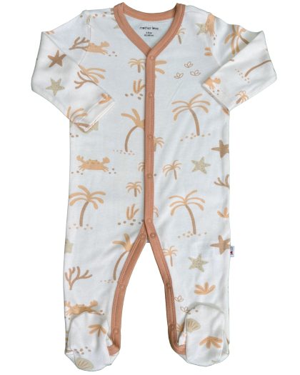 ILGIN PATİKLİ TULUM