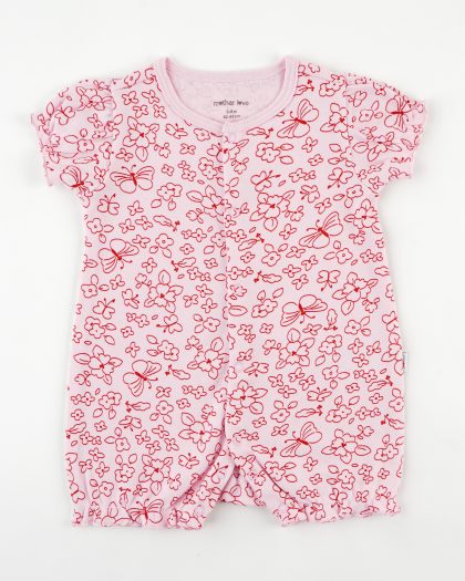 HAZAL KISA PAÇA TULUM