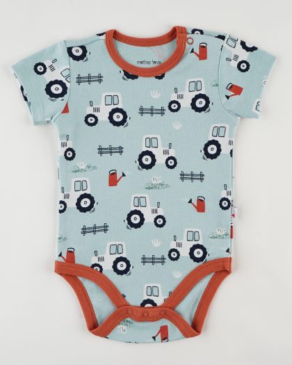 KAYHAN KISA KOL BODY EMPRİME