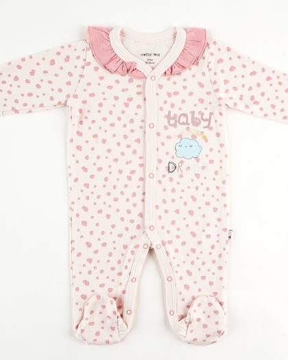 ESMA PATİKLİ TULUM