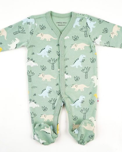 AYAZ PATİKLİ TULUM