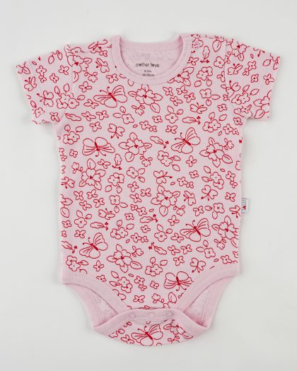 HAZAL KISA KOL BODY EMPRİME