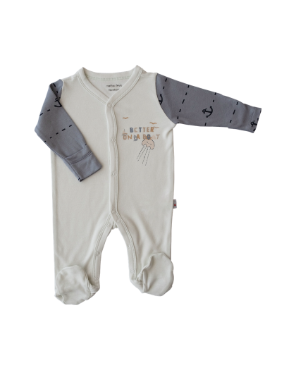 BERK PATİKLİ TULUM