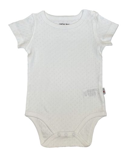 JAKARLI KISA KOL BODY