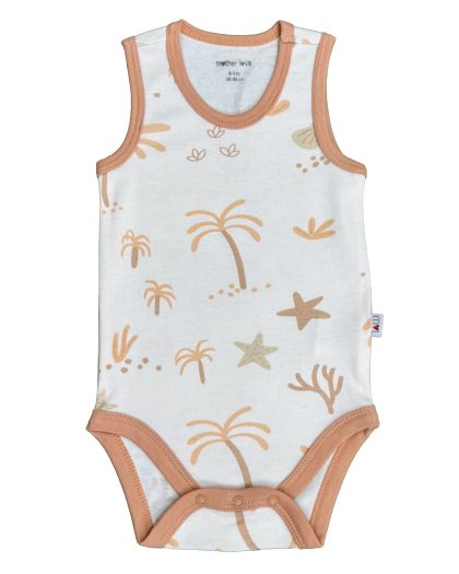 ILGIN ATLET BODY EMPRİME