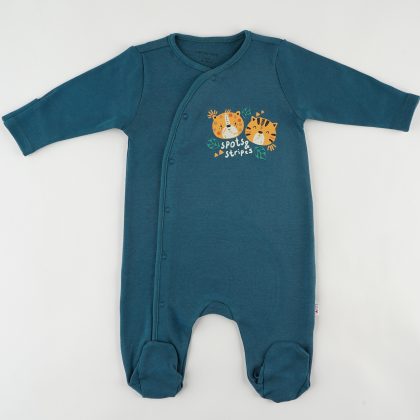 SARP PATİKLİ TULUM