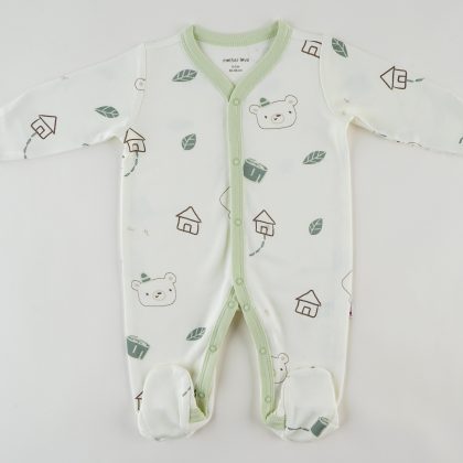 PAMİR PATİKLİ TULUM