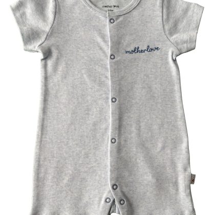 KARAN KISA PAÇA TULUM