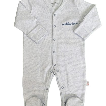 KARAN PATİKLİ TULUM