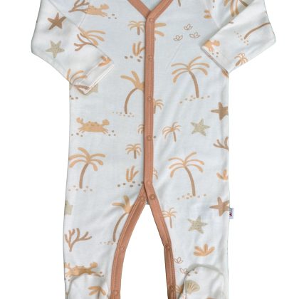 ILGIN PATİKLİ TULUM