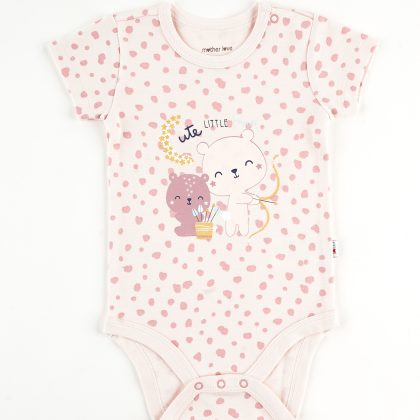 ESMA KISA KOL BODY EMPRİME