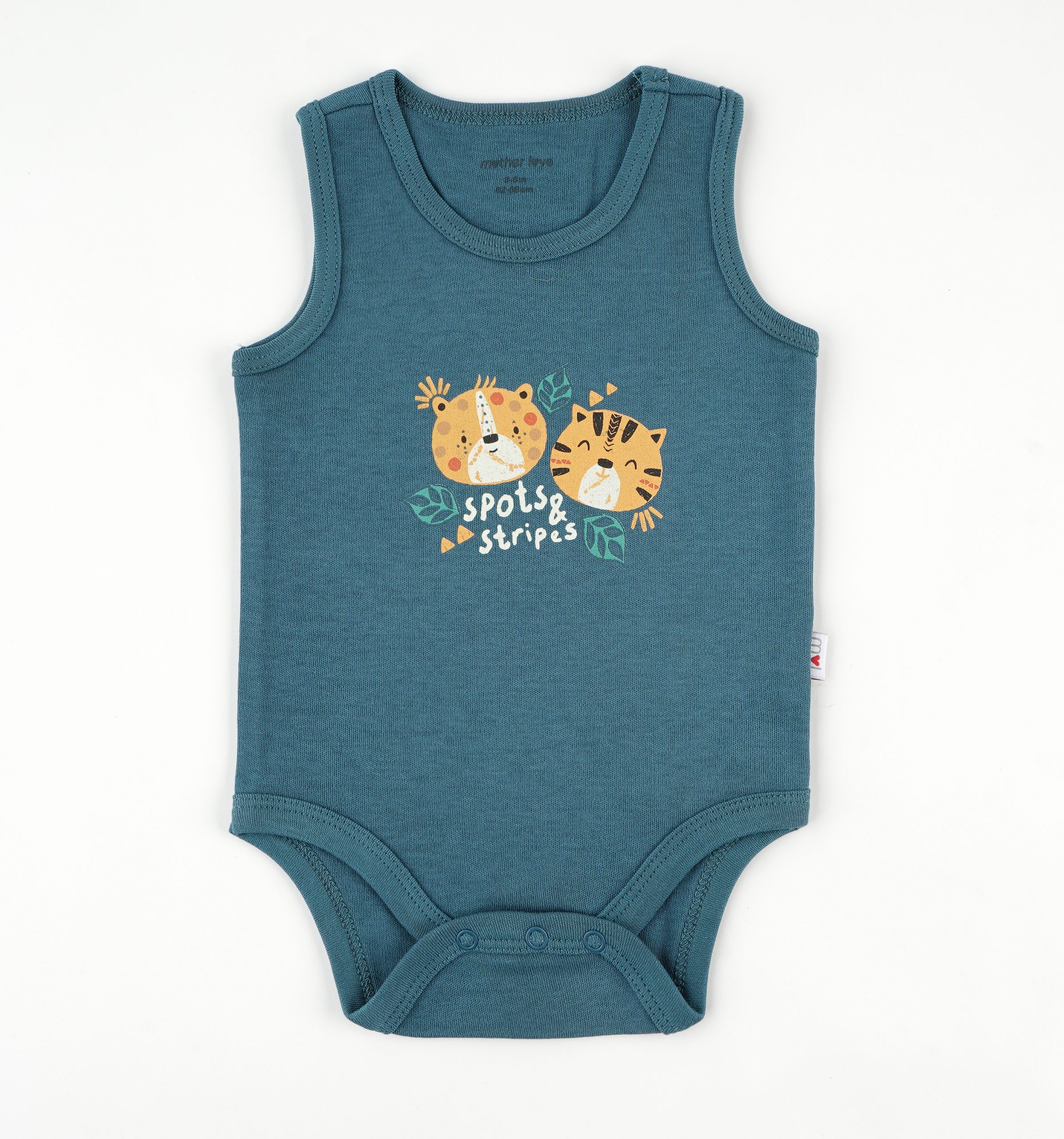 SARP ATLET BODY MAVİ