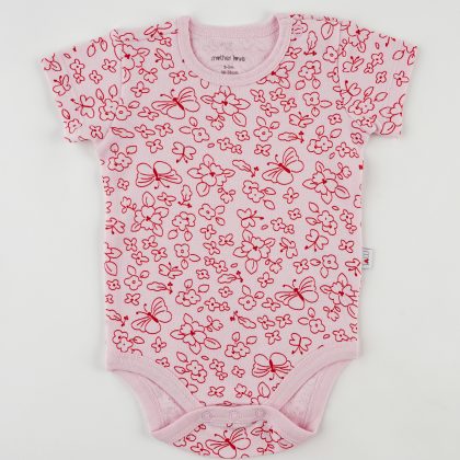 HAZAL KISA KOL BODY EMPRİME