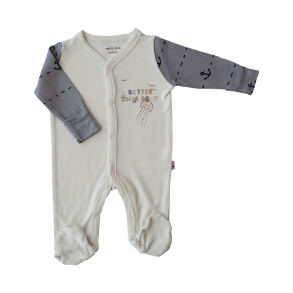 BERK PATİKLİ TULUM