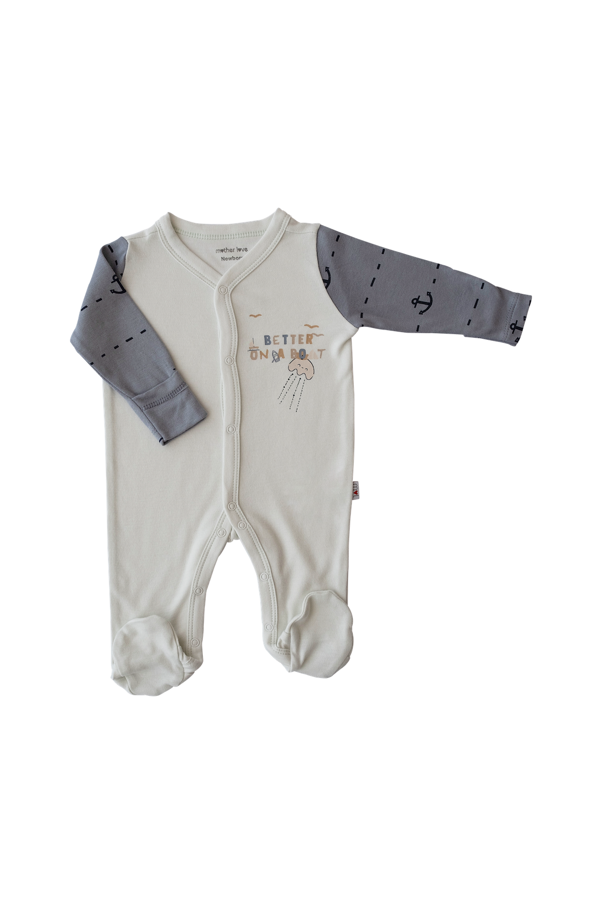 BERK PATİKLİ TULUM