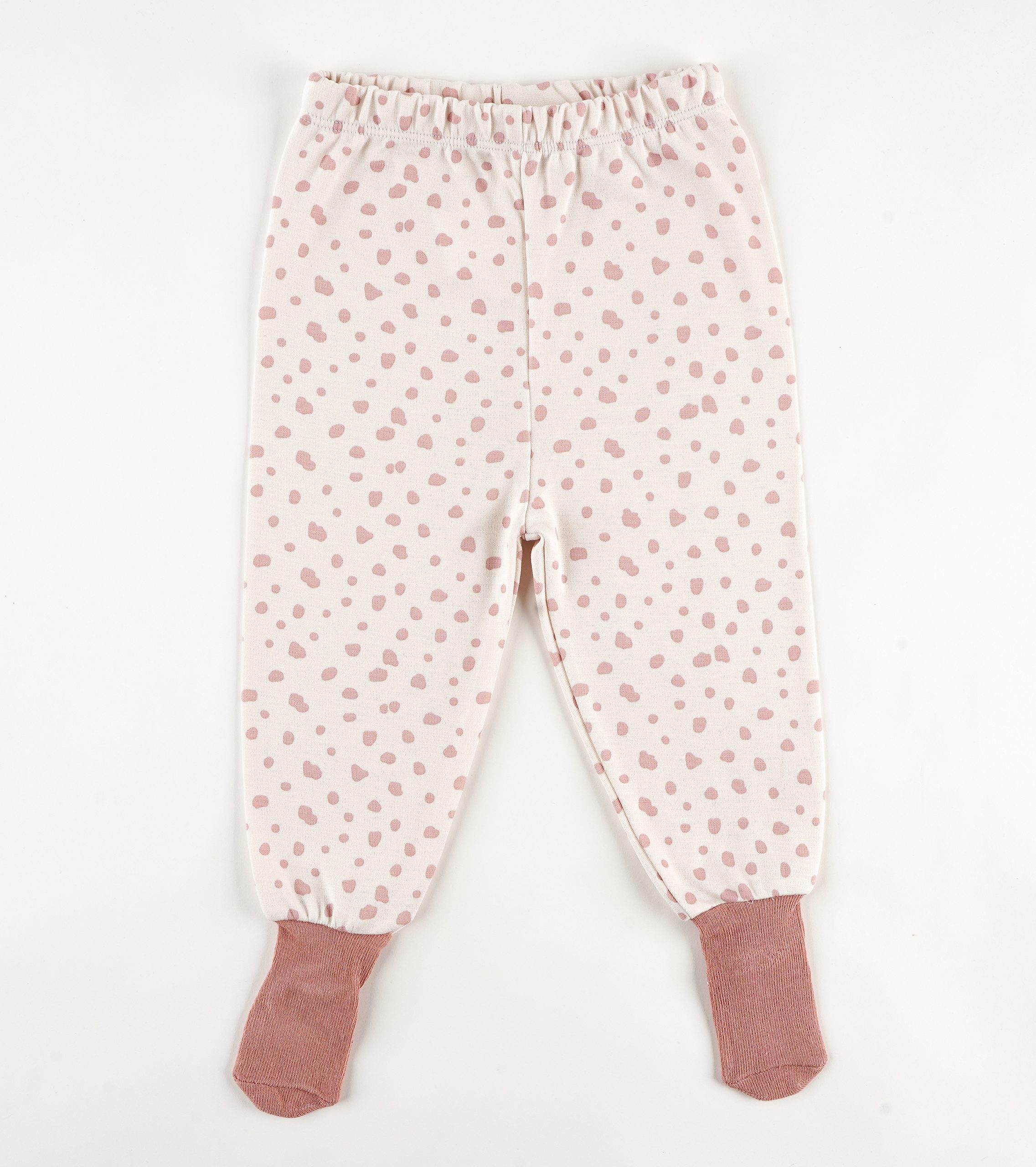 ESMA ÇORAPLI ALT EMPRİME