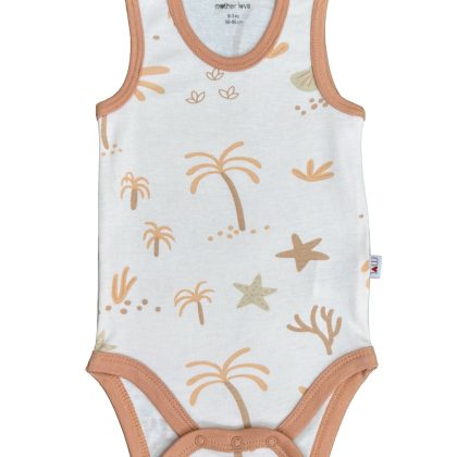 ILGIN ATLET BODY EMPRİME