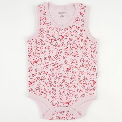 HAZAL ATLET BODY EMPRİME