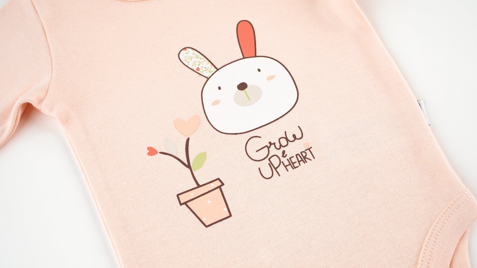 CEREN UZUN KOL BODY - Görsel 2