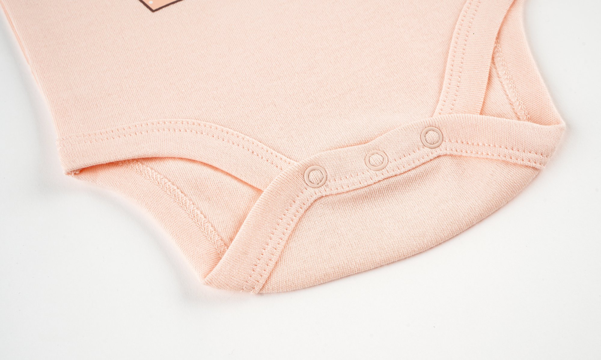 CEREN UZUN KOL BODY - Görsel 3